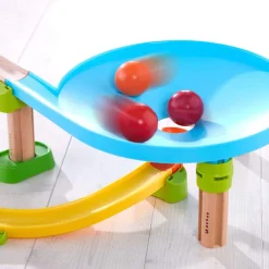 HABA Kullerbu Rainbow Run Bundle< Kullerbu Starter Sets