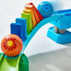 HABA Kullerbu Rainbow Run Bundle< Kullerbu Starter Sets