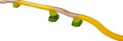 HABA Kullerbu Ramps & Friends Expansion Set< Kullerbu Track System