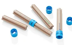 HABA Kullerbu Tall Columns Expansion Set< Kullerbu Track System