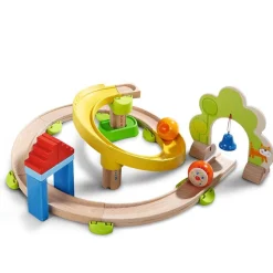 HABA Kullerbu Ultimate Track Bundle< Kullerbu Starter Sets
