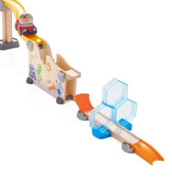 HABA Kullerbu Ultimate Track Bundle< Kullerbu Starter Sets