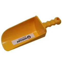 HABA Large Scoop For Sand & Snow< Beach & Outdoor Toys