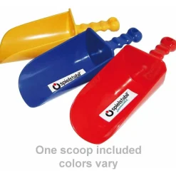 HABA Large Scoop For Sand & Snow< Spielstabil Outdoor Toys