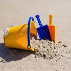 HABA Large Scoop For Sand & Snow< Spielstabil Outdoor Toys