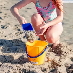 HABA Large Scoop For Sand & Snow< Spielstabil Outdoor Toys