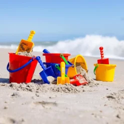 HABA Large Scoop For Sand & Snow< Spielstabil Outdoor Toys