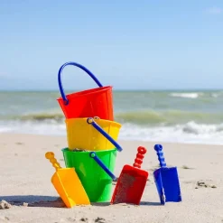 HABA Large Scoop For Sand & Snow< Spielstabil Outdoor Toys