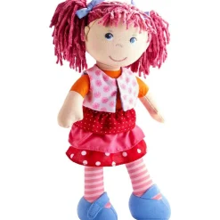 HABA Lilli-Lou 12