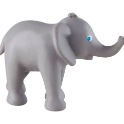 HABA Little Friends Baby Elephant< Little Friends Animals