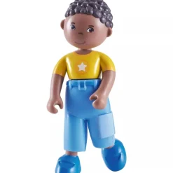 HABA Little Friends Doll Bundle< Little Friends People