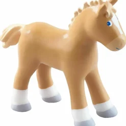 HABA Little Friends Foal Lissi< Little Friends Animals