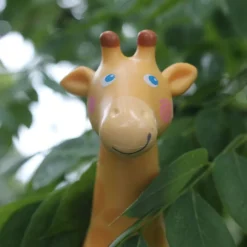 HABA Little Friends Giraffe< Little Friends Animals