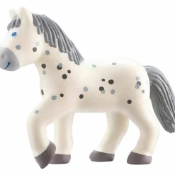 HABA Little Friends Horse Pippa< Little Friends Animals