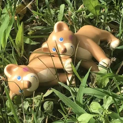 HABA Little Friends Lion Cub< Little Friends Animals