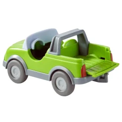 HABA Little Friends Out And About Playset< Little Friends People