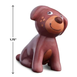 HABA Little Friends Puppy Love Play Set< Little Friends Animals