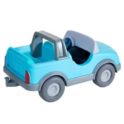 HABA Little Friends Vacation Camper Play Set< Little Friends Accessories