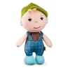 HABA Mini Doll 6" Matteo< Plush Baby Toys