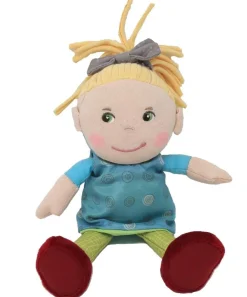 HABA Mirle Soft 8