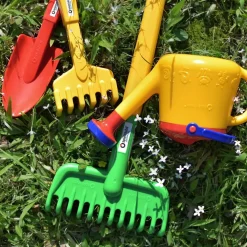 HABA My First Gardening Bundle< Spielstabil Outdoor Toys