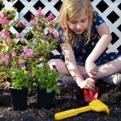 HABA My First Gardening Bundle< Spielstabil Outdoor Toys