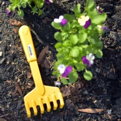 HABA My First Gardening Bundle< Spielstabil Outdoor Toys