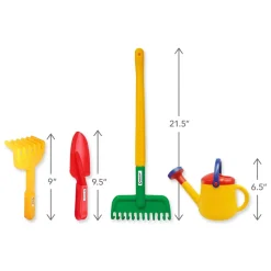 HABA My First Gardening Bundle< Beach & Outdoor Toys