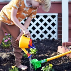HABA My First Gardening Bundle< Beach & Outdoor Toys
