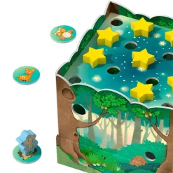 HABA My Very First Games - Forest Friends< My Very First Games