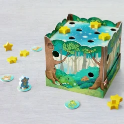HABA My Very First Games - Forest Friends< My Very First Games