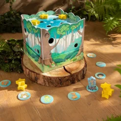 HABA My Very First Games - Forest Friends< My Very First Games