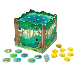 HABA My Very First Games - Forest Friends< Dexterity Games