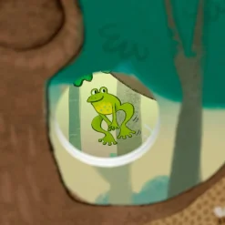 HABA My Very First Games - Forest Friends< Dexterity Games