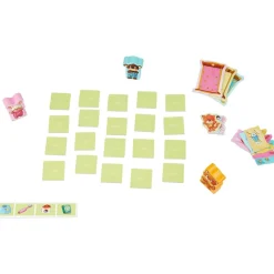 HABA My Very First Games - Off To Bed!< My Very First Games
