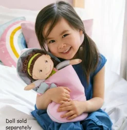 HABA Reversible Sleeping Bag For 12