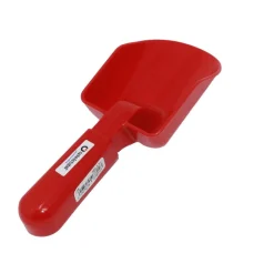 HABA Sand Scoop Small (Assorted Colors)< Beach & Outdoor Toys