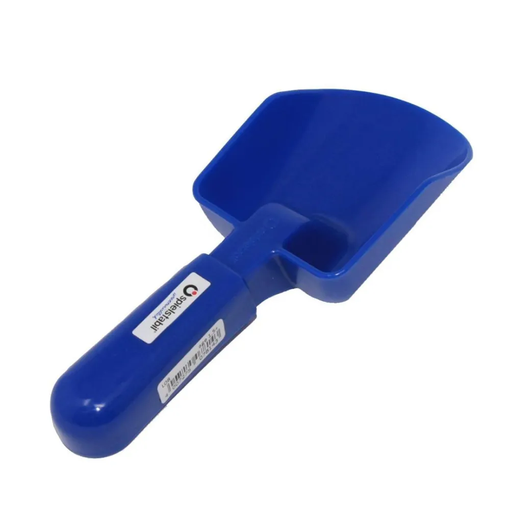 HABA Sand Scoop Small (Assorted Colors)< Beach & Outdoor Toys
