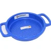 HABA Sand Sieve Large (Assorted Colors)< Spielstabil Outdoor Toys