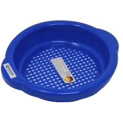 HABA Sand Sieve Small (Assorted Colors)< Beach & Outdoor Toys