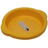 HABA Sand Sieve Small (Assorted Colors)< Spielstabil Outdoor Toys