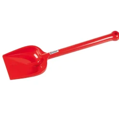 HABA Short Handled Spade (Assorted Colors)< Beach & Outdoor Toys