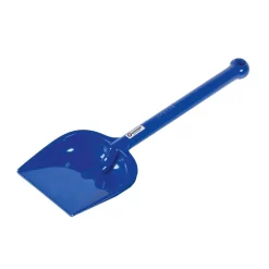 HABA Short Handled Spade (Assorted Colors)< Beach & Outdoor Toys