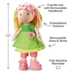 HABA Soft 12