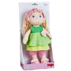 HABA Soft 12