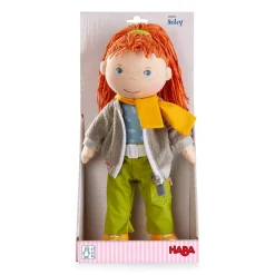 HABA Soley 12