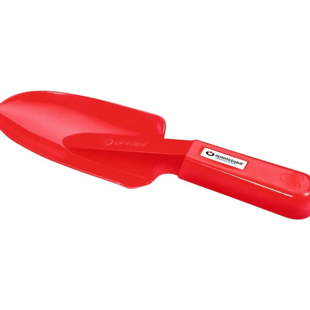 HABA Spielstabil 2 Piece Garden Set - Includes Hand Rake & Shovel< Beach & Outdoor Toys