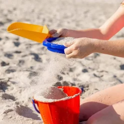HABA Spielstabil Small Sand Bundle< Beach & Outdoor Toys