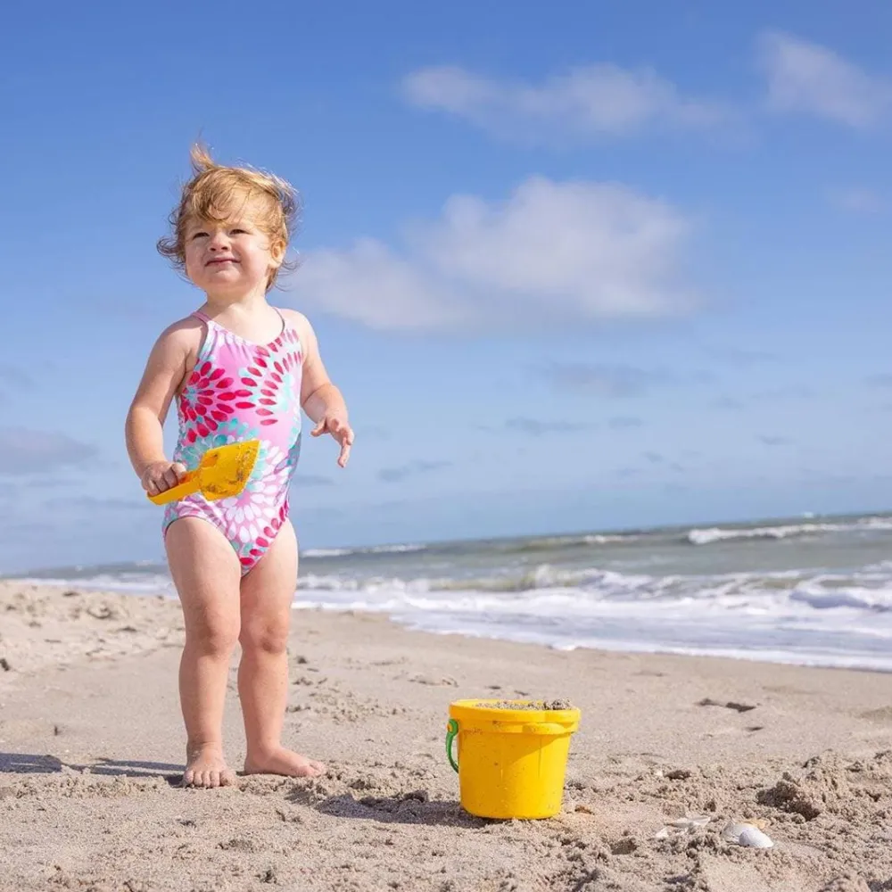 HABA Spielstabil Small Sand Bundle< Spielstabil Outdoor Toys