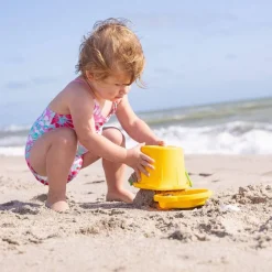 HABA Spielstabil Small Sand Bundle< Spielstabil Outdoor Toys